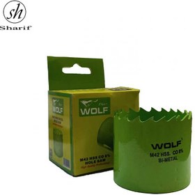 تصویر خرید گرد بر سایز 22 