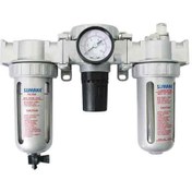 تصویر واحد مراقبت سوماک مدل SA-2314 