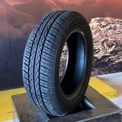 تصویر لاستیک بارز مدل P660 سایز 175/60R13 