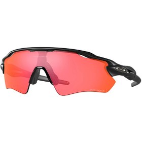 تصویر Oakley Radar EV Path 