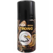 تصویر اسپری تاخیری ویگا ۱ میلیون 