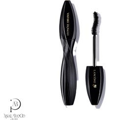 تصویر لانکوم ریمل هیپنوز دراما اکستریم ولومایزینگ - Lancome Hypnose Drama Extream Volume Mascara 