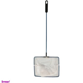 تصویر تور ماهی آکواریوم آکوا سایز کوچک 