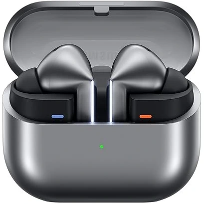 楽天市場】AirPods 4 アクティブノイズキャンセリング搭載 アクセサリー 新品 国内正規品 Apple認定店 ワイヤレスイヤホン  MXP93J/A 楽天モバイル公式 エアポッズ : 楽天モバイル公式 楽天市場店