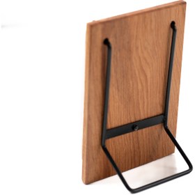 تصویر تقویم رومیزی نارون تقویم 1405