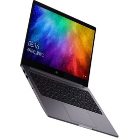 تصویر لپ تاپ شیائومی مدل نوت بوک ایر 13.3 i7 8+256G MX150 