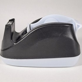 تصویر پایه چسب مدل CM-220 - آبی 