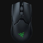 تصویر خرید ماوس Razer Viper 