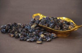 تصویر چیپس خرما 