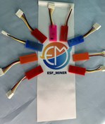 تصویر قیمت و خرید سیمولاتور (شبیه ساز) فن ماینر مدل E10.1/E9.3/F1/S9j | اصفهان ماینر 