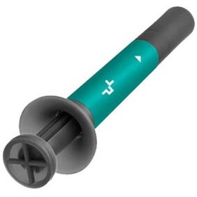 تصویر خمیر سیلیکون Deepcool Z4 