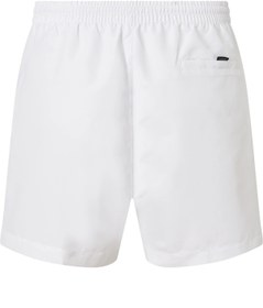 تصویر شورت شنا مردانه | کالوین کلین Calvin Klein 5002832937 