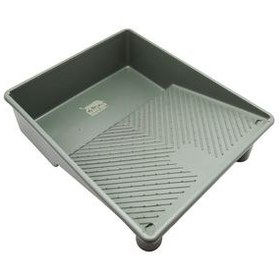 تصویر سینی غلطک معمولی بزرگ 