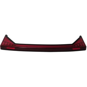 تصویر 605000646AA 