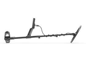 تصویر دلجند2 نوکتا THE LEGEND2 NOKTA THE LEGEND2 NOKTA