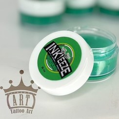 تصویر افتر تتو اینکینز 