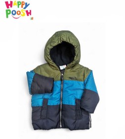 تصویر کاپشن topomini 