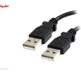 تصویر کابل USB 3 متری 