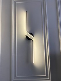 تصویر دیواری کد 128آرشید "Wall-mounted, Code 128 Arshid"