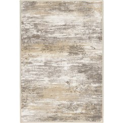 تصویر فرش ماشینی مدرن اورکوم طرح مینیمال دلتا کد orkom_1122_7 