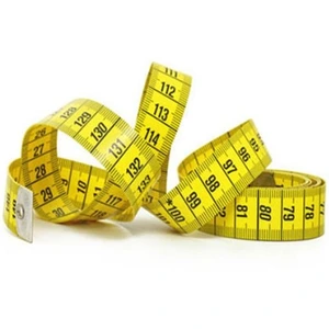 تصویر فروشگاه انتشارات استادیار