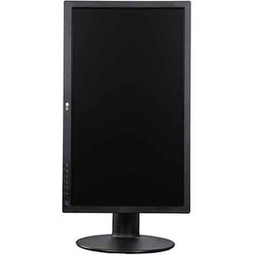 تصویر مانیتور 24 اینچی ال جی مدل LG 24MB35PY _ استوک LG 24MB35PY 24 Inch Stock Monitor