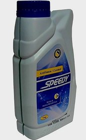 تصویر ضد یخ اسپیدی ۱ لیتری 