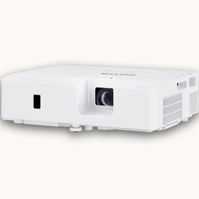 تصویر ویدئو پروژکتور مکسل مدل MC-EW3551 MAXELL MC-EW3551 Projector