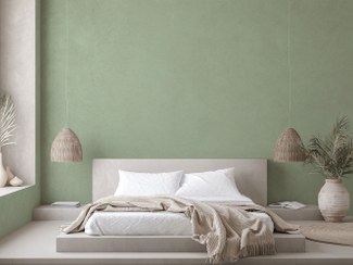 تصویر کاغذ دیواری ساده و شیک M20020720 