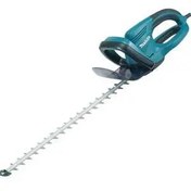 تصویر شمشاد زن برقی ماکیتا مدل UH4570 Hedge Trimmer