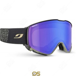 تصویر عینک اسکی جولبو مدل Quickshift JULBO Ski eyewear-Quickshift-j765