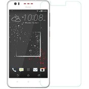 تصویر گلس شیشه ای HTC 825 HTC 825 GLASS
