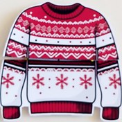 تصویر گیفت بازشو نشانه ژ 