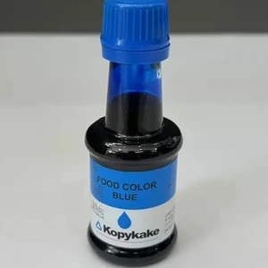 تصویر فروشگاه لوازم قنادی سپهر