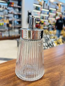 تصویر . شکر پاش - AD152-07 