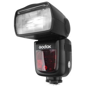 تصویر فلاش اکسترنال Godox V860 N برای نیکون ا Godox Godox V860 N Godox