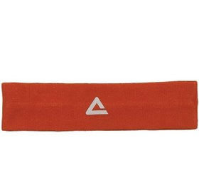 تصویر هدبند Peak headband H2241010- Orange 