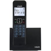 تصویر تلفن بی‌سیم برند VTech LS1000 