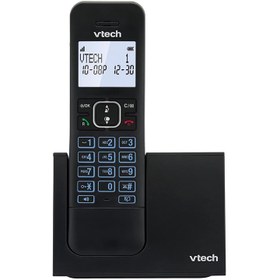 تصویر تلفن بی‌سیم برند VTech LS1000 