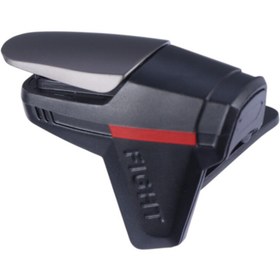 تصویر دسته بازی PubG انگشتی DY05 DY05 PubG Finger Gaming Controller