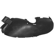 تصویر شلگیر عقب چری آریزو ۵ FL _ سمت چپ / راست 