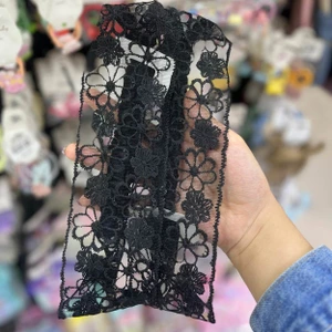 تصویر فروشگاه تاتلی شاپ