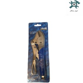 تصویر کورکن والو Sealing plier Value