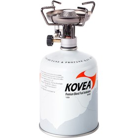 تصویر سرشعله مدل Kovea - Scorpion 