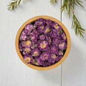 تصویر گل محمدی دارویی 