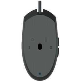 تصویر موس گیمینگ لنوو M105 Lenovo M105 Gaming Mouse