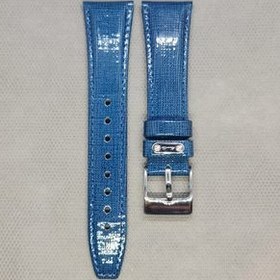 تصویر بند چرمی کنت کول KENNETH COLE STRAP KC2871 - KC2873 