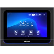 تصویر مانیتور Akuvox مدل X933H 