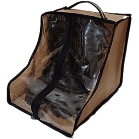 تصویر کاور پوتین 