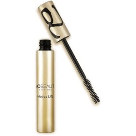 تصویر ریمل حجم دهنده سوبیوتی 